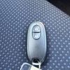 suzuki wagon-r 2009 CFJ1784030 image 4