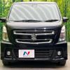 suzuki wagon-r 2017 -SUZUKI--Wagon R DAA-MH55S--MH55S-702629---SUZUKI--Wagon R DAA-MH55S--MH55S-702629- image 15