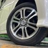 honda n-box 2015 CFJ1531621 image 13