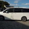 honda stepwagon 2013 -HONDA--Stepwgn DBA-RK5--RK5-1332919---HONDA--Stepwgn DBA-RK5--RK5-1332919- image 44