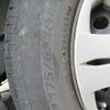 honda fit 2008 CFJ1268339 image 11