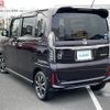 honda n-box 2018 -HONDA--N BOX DBA-JF3--JF3-1141766---HONDA--N BOX DBA-JF3--JF3-1141766- image 15