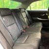 toyota crown 2010 quick_quick_GRS200_GRS200-0044170 image 9