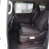 honda freed 2017 -HONDA--Freed 6BA-GB6--GB6-1005225---HONDA--Freed 6BA-GB6--GB6-1005225- image 21