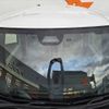 honda n-box 2024 -HONDA--N BOX 6BA-JF6--JF6-1013489---HONDA--N BOX 6BA-JF6--JF6-1013489- image 30