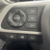 daihatsu rocky 2021 -DAIHATSU--Rocky 5BA-A201S--A201S-0000952---DAIHATSU--Rocky 5BA-A201S--A201S-0000952- image 13