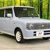 suzuki alto-lapin 2008 -SUZUKI--Alto Lapin CBA-HE21S--HE21S-641260---SUZUKI--Alto Lapin CBA-HE21S--HE21S-641260- image 14