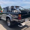 toyota hilux-pick-up 1995 GOO_NET_EXCHANGE_0940064A30250731W001 image 24