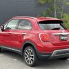 fiat 500x 2019 -FIAT--Fiat 500X ABA-33414--ZFA3340000P705972---FIAT--Fiat 500X ABA-33414--ZFA3340000P705972- image 15