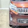 mitsubishi ek-space 2014 CFJ1603036 image 11