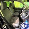 toyota sienta 2022 CFJ1544280 image 8