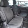 mazda mpv 2012 quick_quick_DBA-LY3P_LY3P-232425 image 7