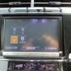 toyota prius-α 2016 -TOYOTA 【岐阜 303ﾈ 844】--Prius α DAA-ZVW41W--ZVW41-0046797---TOYOTA 【岐阜 303ﾈ 844】--Prius α DAA-ZVW41W--ZVW41-0046797- image 6