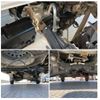 daihatsu hijet-truck 2014 quick_quick_EBD-S201P_S201P-0114767 image 9
