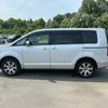mitsubishi delica-d5 2024 -MITSUBISHI 【神戸 302ﾜ2964】--Delica D5 CV1W--5005008---MITSUBISHI 【神戸 302ﾜ2964】--Delica D5 CV1W--5005008- image 23