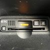 honda fit-shuttle 2012 -HONDA--Fit Shuttle DBA-GG7--GG7-3100252---HONDA--Fit Shuttle DBA-GG7--GG7-3100252- image 4