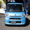 daihatsu tanto 2015 -DAIHATSU--Tanto LA610S--0051313---DAIHATSU--Tanto LA610S--0051313- image 17