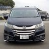 honda odyssey 2014 -HONDA 【野田 300ｱ1234】--Odyssey DBA-RC1--RC1-1030304---HONDA 【野田 300ｱ1234】--Odyssey DBA-RC1--RC1-1030304- image 42