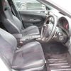 subaru impreza 2012 quick_quick_CBA-GRF_GRF-007430 image 20