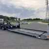 toyota dyna-truck 2020 GOO_NET_EXCHANGE_0702476A30250516W002 image 6