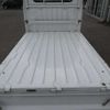 suzuki carry-truck 2010 -SUZUKI--Carry Truck EBD-DA63T--DA63T-691297---SUZUKI--Carry Truck EBD-DA63T--DA63T-691297- image 10