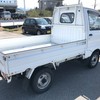 mitsubishi minicab-truck 1992 Mitsuicoltd_MBMT0103580R0204 image 9