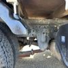 isuzu elf-truck 2005 CFJ1020844 image 30