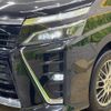 toyota voxy 2019 -TOYOTA--Voxy DAA-ZWR80W--ZWR80-0411113---TOYOTA--Voxy DAA-ZWR80W--ZWR80-0411113- image 14