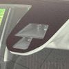 suzuki alto 2015 -SUZUKI--Alto DBA-HA36S--HA36S-863793---SUZUKI--Alto DBA-HA36S--HA36S-863793- image 3