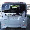 toyota roomy 2021 quick_quick_5BA-M900A_M900A-0534901 image 4