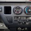 toyota hiace-van 2006 REALMOTOR_N2024100096F-12 image 24