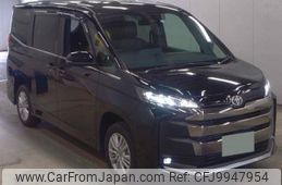 toyota noah 2023 quick_quick_6BA-MZRA95W_MZRA95-0012342