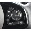 honda n-box 2021 -HONDA--N BOX 6BA-JF3--JF3-2346295---HONDA--N BOX 6BA-JF3--JF3-2346295- image 3