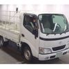 toyota dyna-truck 2003 -TOYOTA--Dyna TRY230--TRY2300005574---TOYOTA--Dyna TRY230--TRY2300005574- image 1