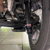 toyota raize 2022 CFJ1788950 image 20