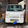 suzuki carry-truck 2010 -SUZUKI--Carry Truck EBD-DA63T--DA63T-698179---SUZUKI--Carry Truck EBD-DA63T--DA63T-698179- image 1