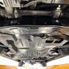 nissan nv100-clipper 2017 CMATCH_U00048825901 image 32