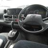 toyota camroad 2019 GOO_JP_700056143030250721001 image 79