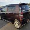 daihatsu mira 2010 -DAIHATSU--Mira DBA-L275S--L275S-0104791---DAIHATSU--Mira DBA-L275S--L275S-0104791- image 3