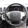 toyota hiace-van 2018 -TOYOTA--Hiace Van CBF-TRH200V--TRH200-0289400---TOYOTA--Hiace Van CBF-TRH200V--TRH200-0289400- image 13