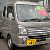 suzuki carry-truck 2024 -SUZUKI 【岩手 480ﾄ4445】--Carry Truck DA16T--797030---SUZUKI 【岩手 480ﾄ4445】--Carry Truck DA16T--797030- image 13