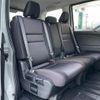 nissan serena 2018 -NISSAN--Serena DAA-GFC27--GFC27-137040---NISSAN--Serena DAA-GFC27--GFC27-137040- image 12