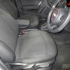 audi a1 2015 -AUDI--Audi A1 8XCAX-EB123489---AUDI--Audi A1 8XCAX-EB123489- image 7