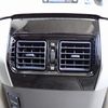 toyota land-cruiser-prado 2021 24411317 image 40