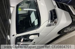 daihatsu hijet-cargo 2018 quick_quick_EBD-S331V_0211402