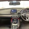 mazda roadster 2018 -MAZDA--Roadster DBA-NDERC--NDERC-200431---MAZDA--Roadster DBA-NDERC--NDERC-200431- image 19