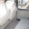 nissan clipper-van 2010 -NISSAN--Clipper Van GBD-U71V--U71V-0551255---NISSAN--Clipper Van GBD-U71V--U71V-0551255- image 30