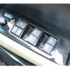 toyota vellfire 2015 -TOYOTA--Vellfire DAA-AYH30W--AYH30-0004233---TOYOTA--Vellfire DAA-AYH30W--AYH30-0004233- image 9