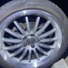 audi a5 2010 -AUDI--Audi A5 ABA-8TCDNL--WAUZZZ8T7BA036181---AUDI--Audi A5 ABA-8TCDNL--WAUZZZ8T7BA036181- image 9
