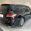 honda odyssey 2009 -HONDA--Odyssey DBA-RB3--RB3-1005225---HONDA--Odyssey DBA-RB3--RB3-1005225- image 19